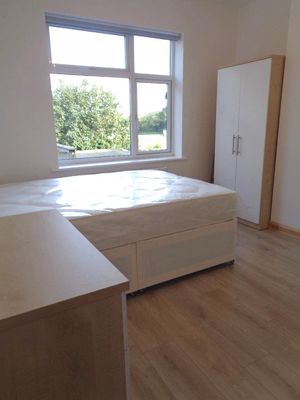 Photo 1- click for photo gallery